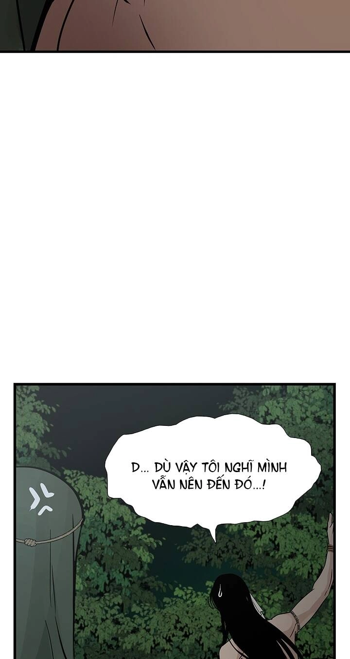 Lãnh Địa Totem Chapter 80.2 - 38