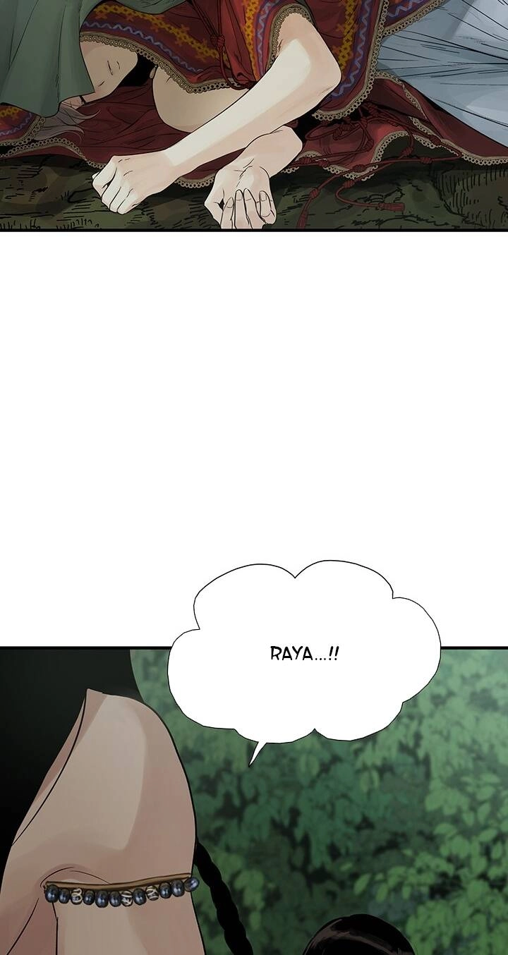 Lãnh Địa Totem Chapter 80.2 - 42