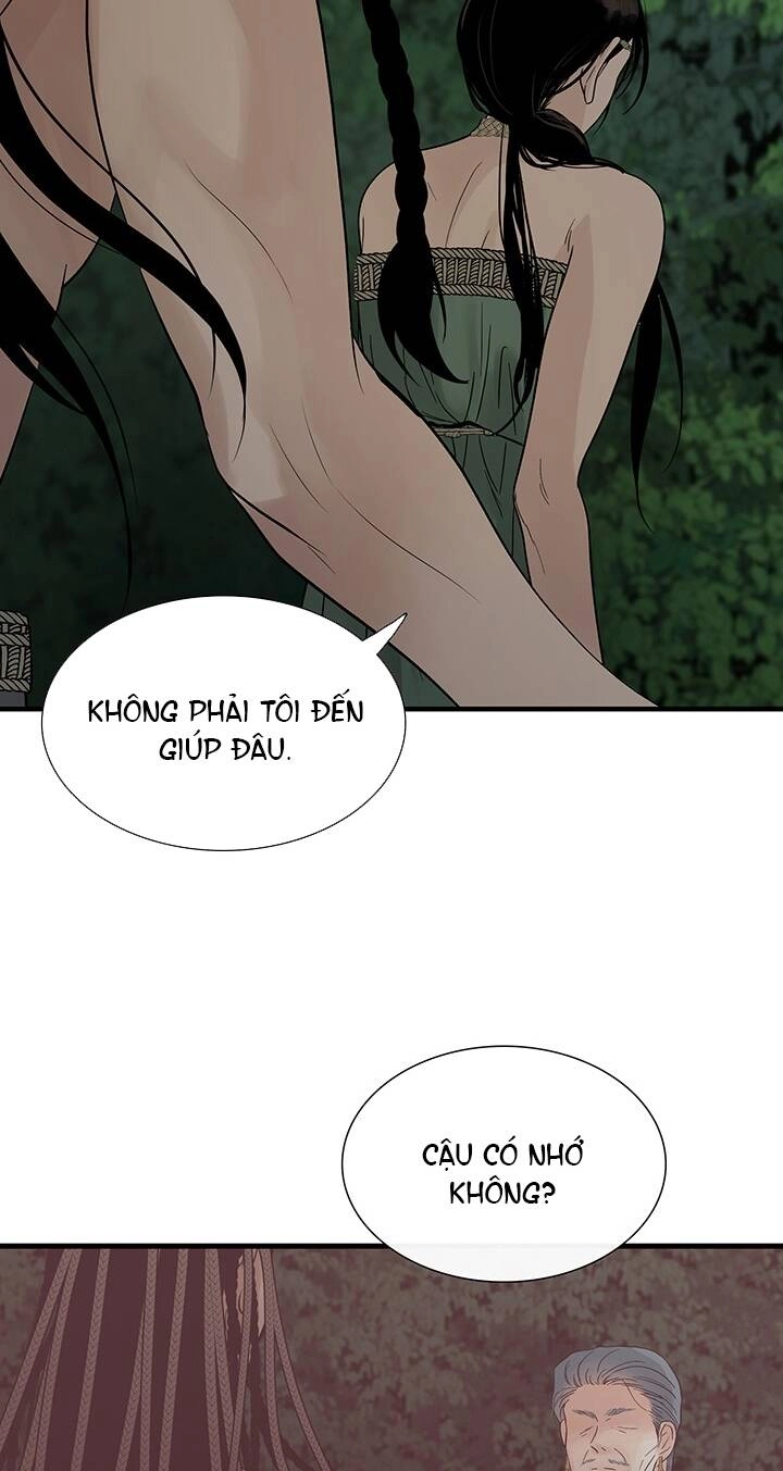 Lãnh Địa Totem Chapter 80.2 - 43