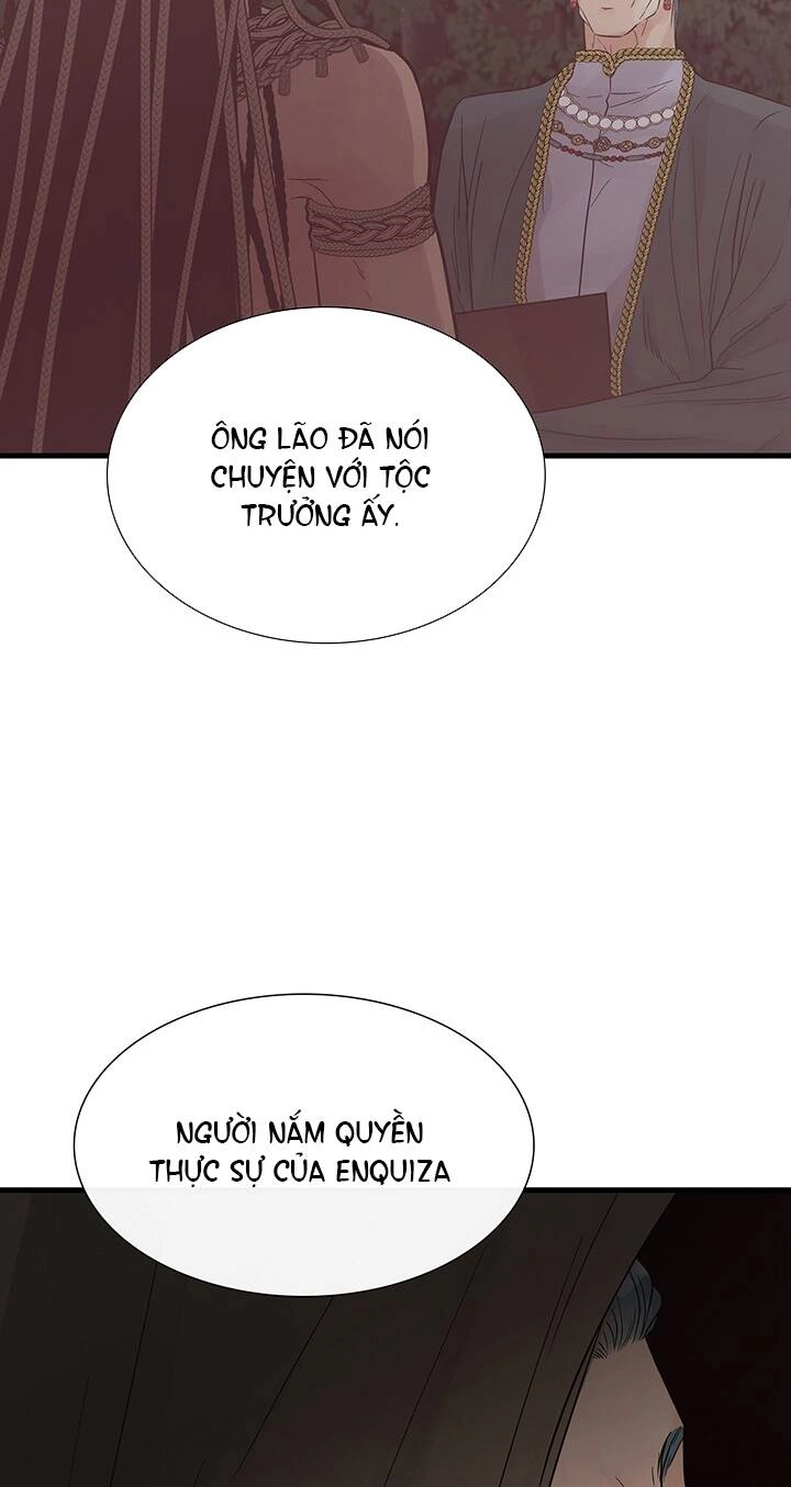 Lãnh Địa Totem Chapter 80.2 - 44