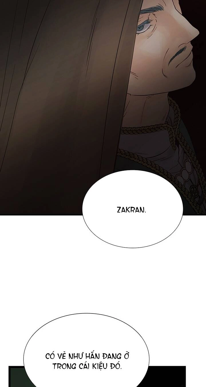 Lãnh Địa Totem Chapter 80.2 - 45