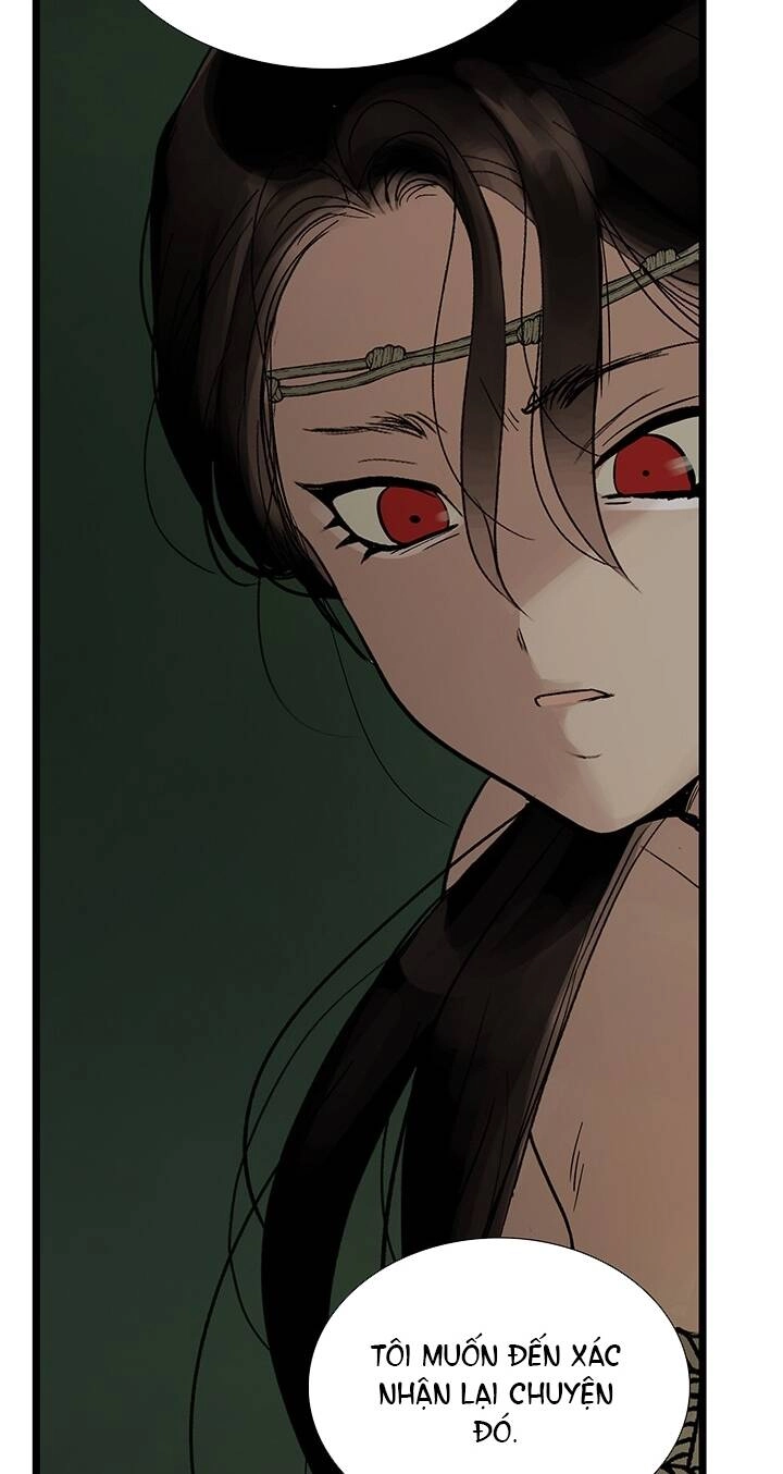 Lãnh Địa Totem Chapter 80.2 - 46