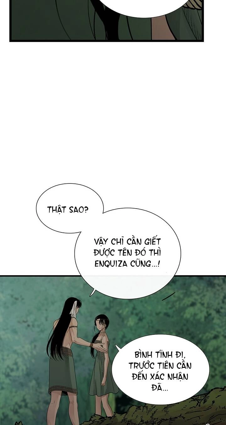 Lãnh Địa Totem Chapter 80.2 - 47