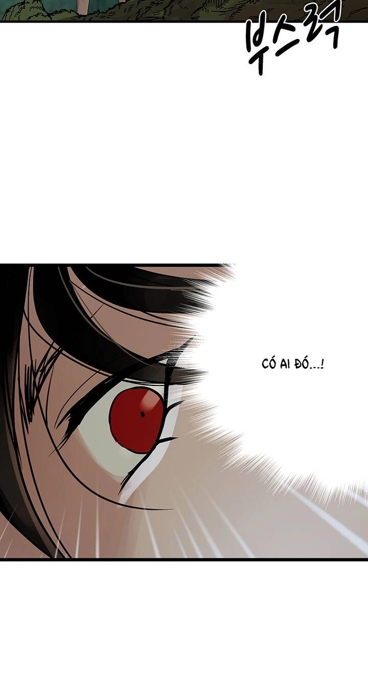 Lãnh Địa Totem Chapter 80.2 - 48