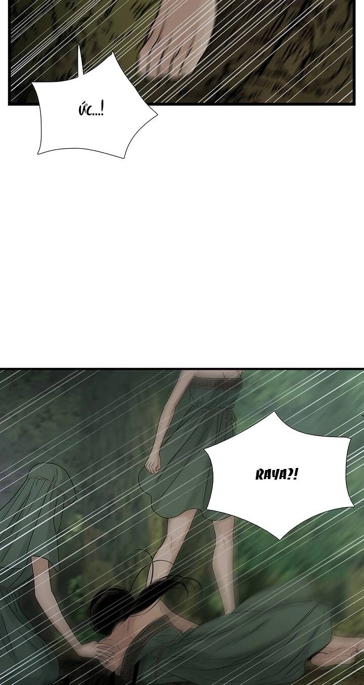 Lãnh Địa Totem Chapter 80.2 - 50