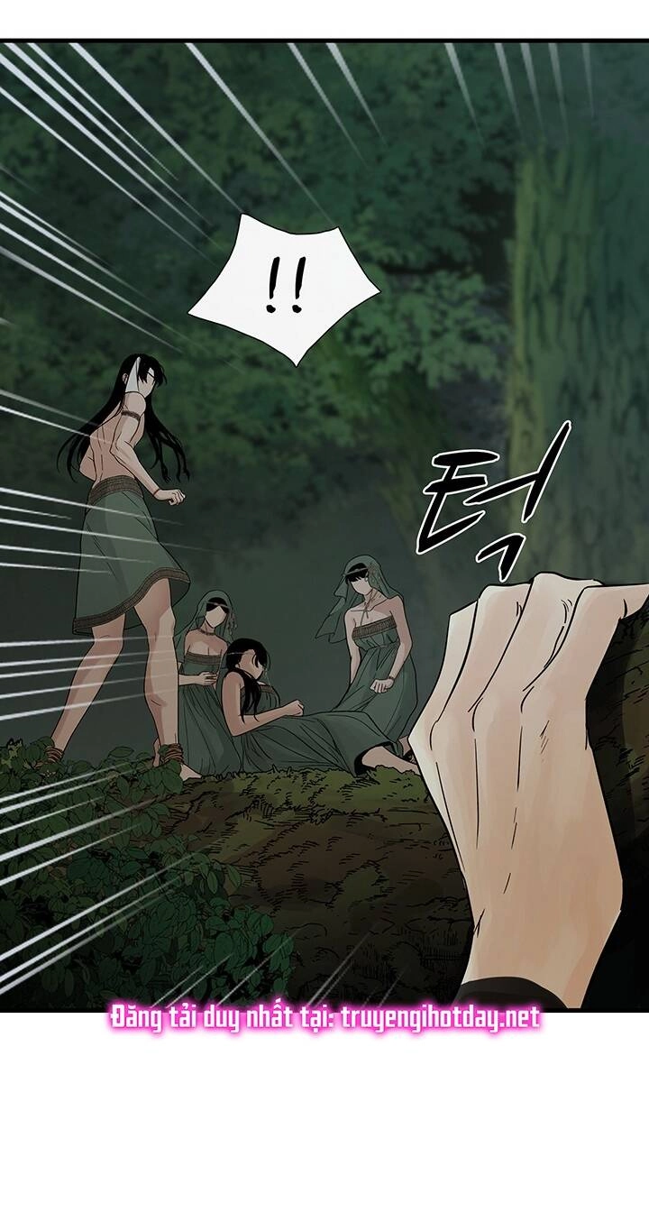 Lãnh Địa Totem Chapter 80.2 - 52