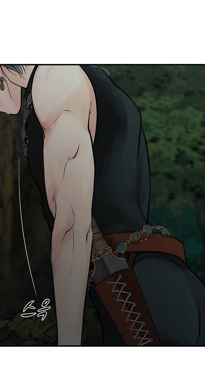 Lãnh Địa Totem Chapter 80.2 - 53