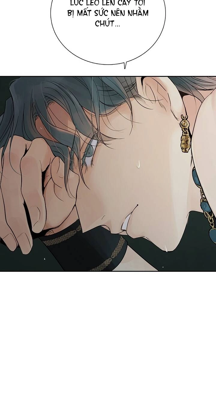 Lãnh Địa Totem Chapter 80.2 - 57