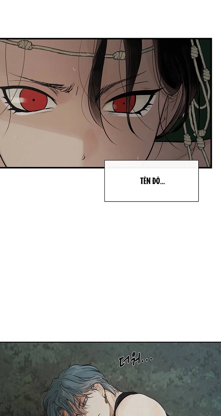 Lãnh Địa Totem Chapter 80.2 - 58