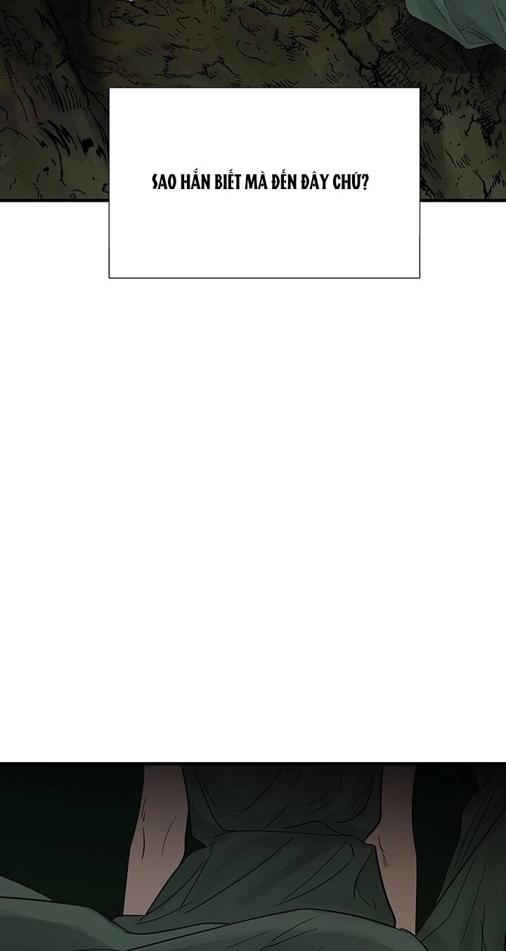 Lãnh Địa Totem Chapter 80.2 - 61