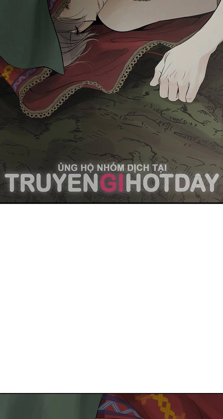 Lãnh Địa Totem Chapter 80.2 - 63