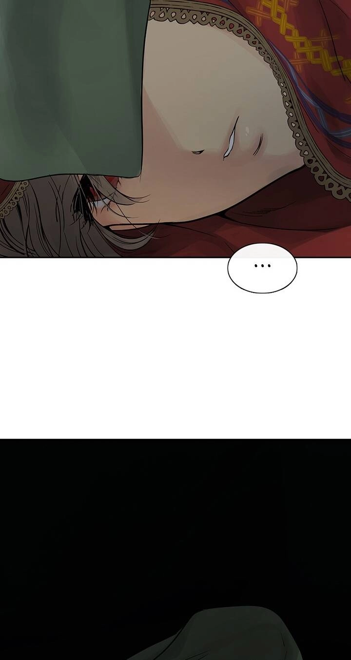 Lãnh Địa Totem Chapter 80.2 - 64