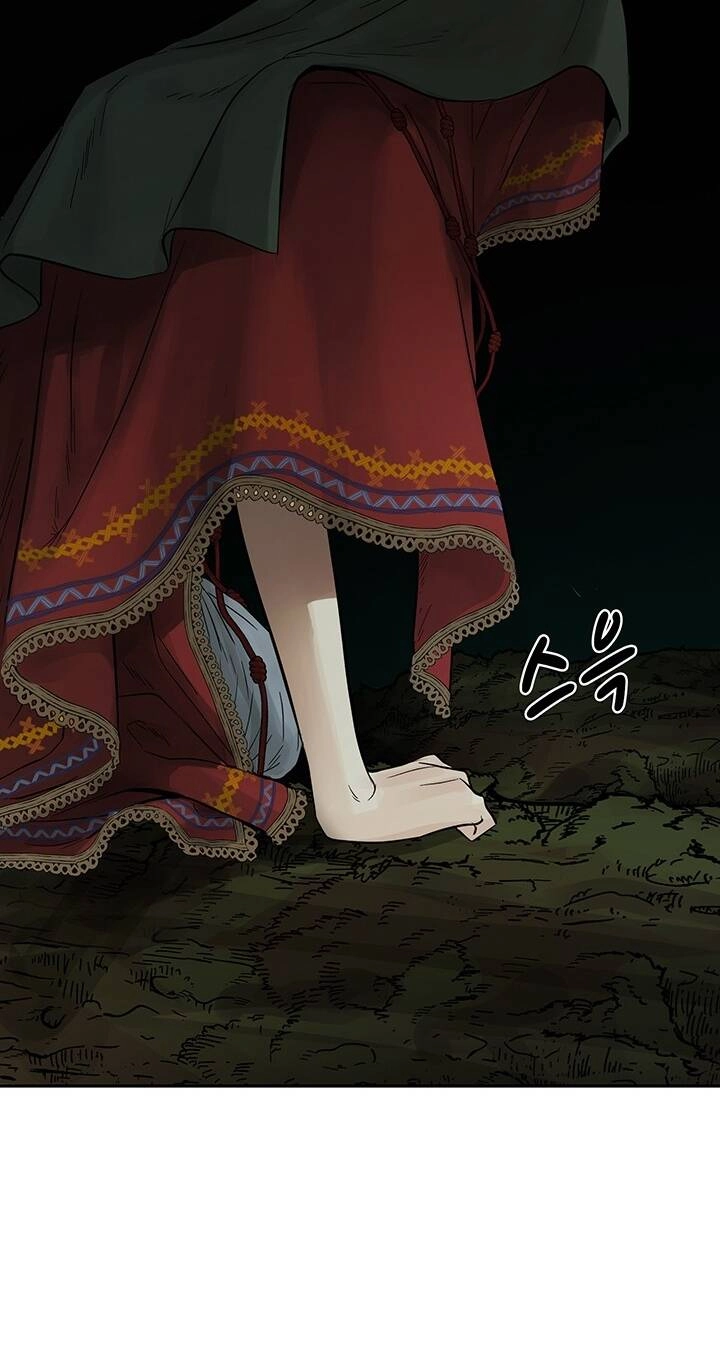 Lãnh Địa Totem Chapter 80.2 - 65