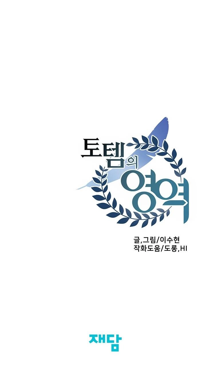 Lãnh Địa Totem Chapter 80.2 - 66