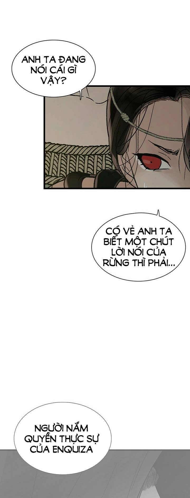 Lãnh Địa Totem Chapter 81.1 - 3