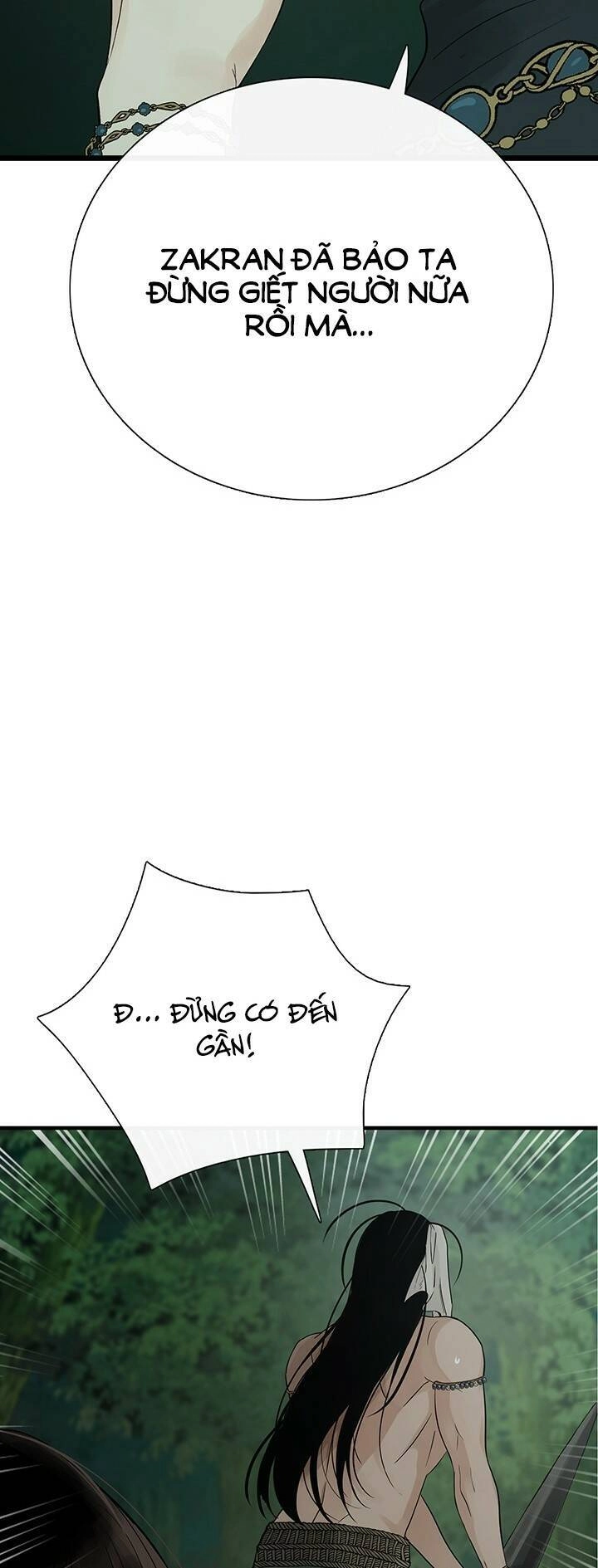 Lãnh Địa Totem Chapter 81.1 - 6