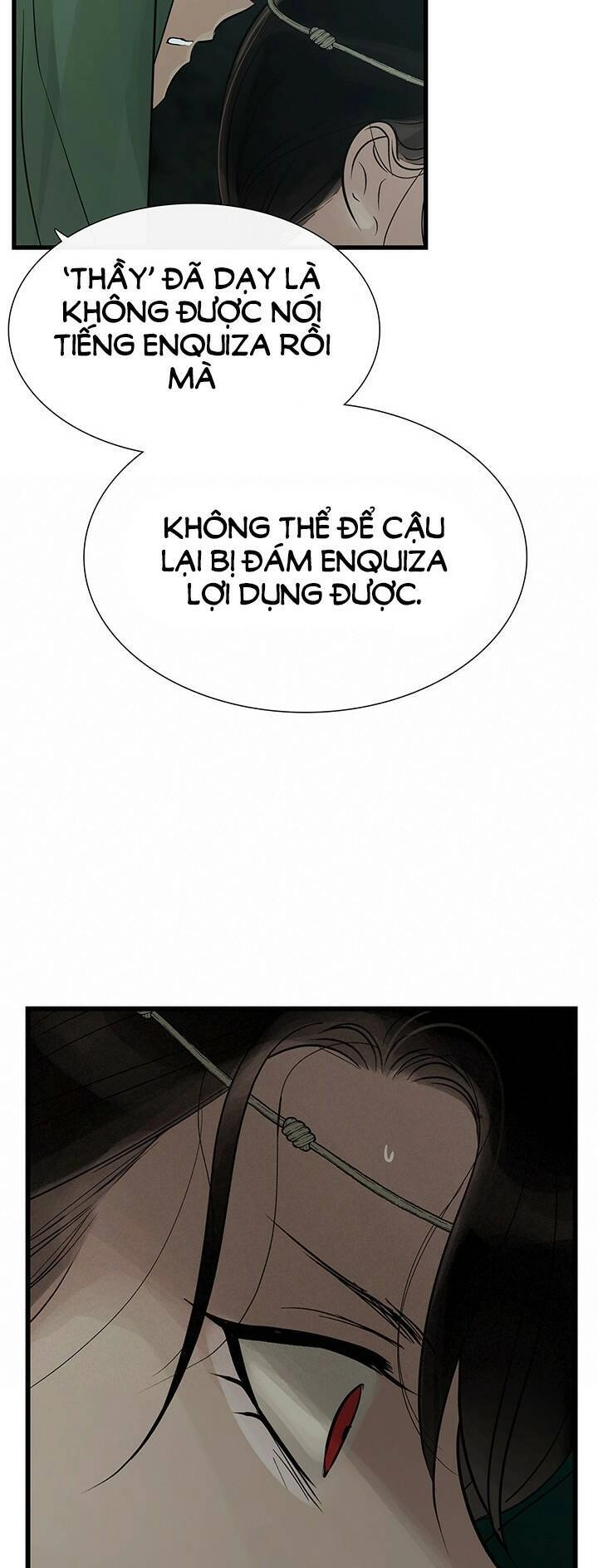 Lãnh Địa Totem Chapter 81.1 - 10