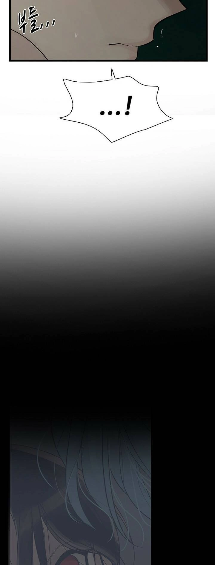 Lãnh Địa Totem Chapter 81.1 - 11