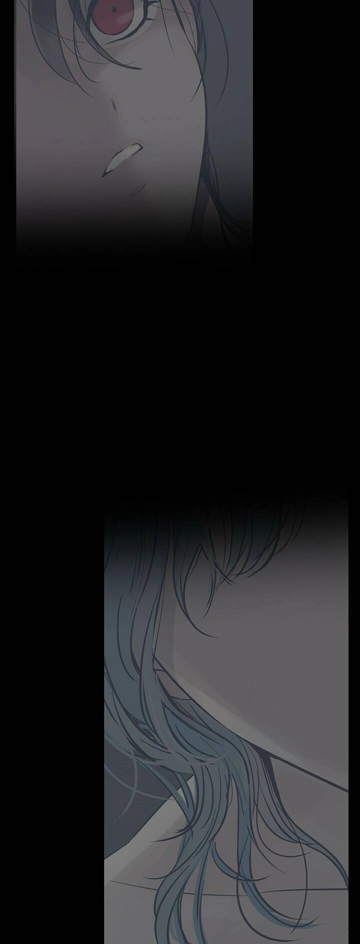 Lãnh Địa Totem Chapter 81.1 - 12