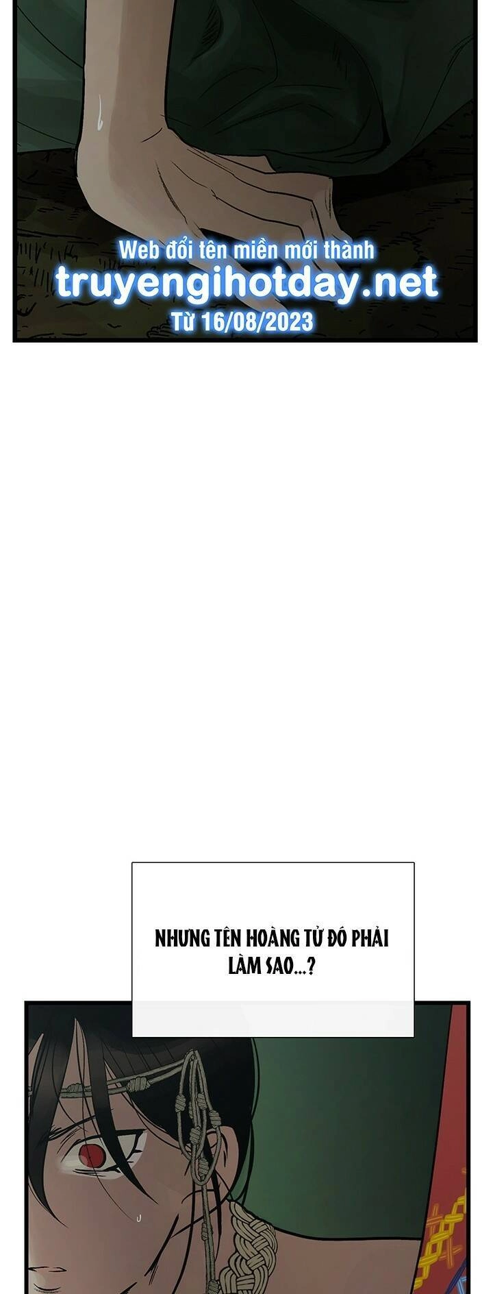 Lãnh Địa Totem Chapter 81.1 - 14