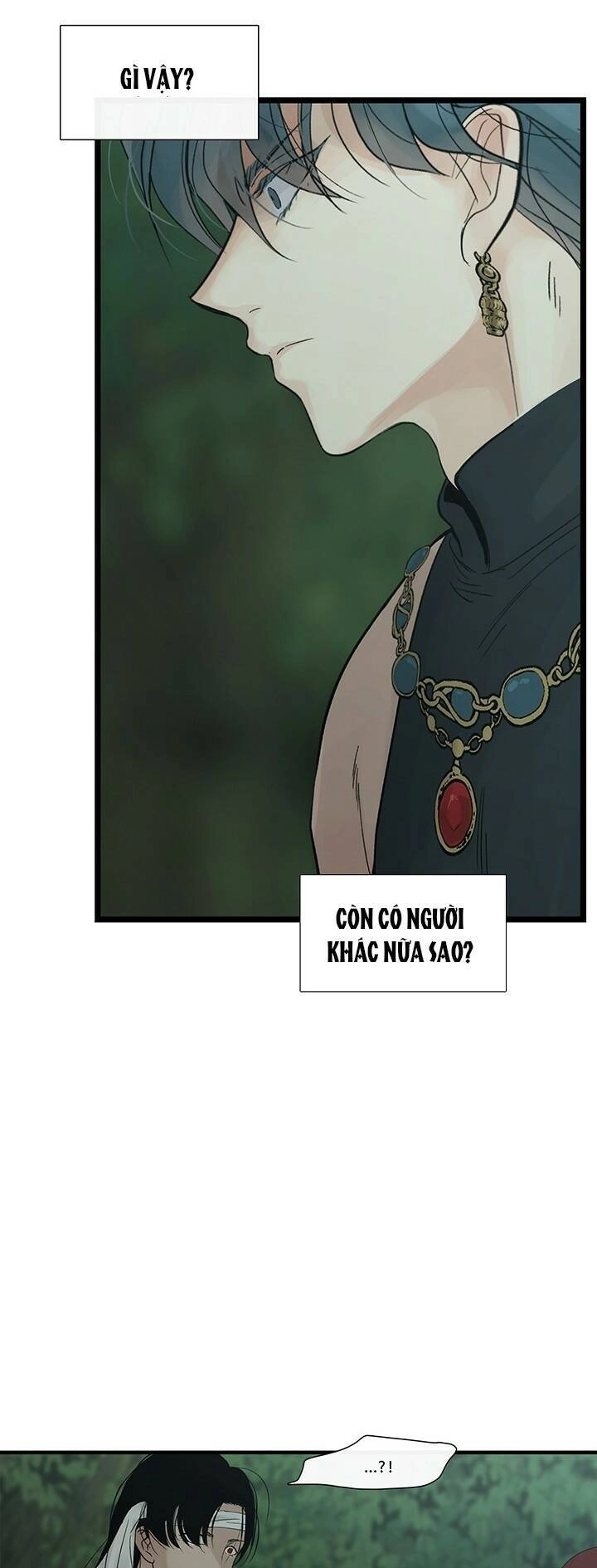 Lãnh Địa Totem Chapter 81.1 - 17