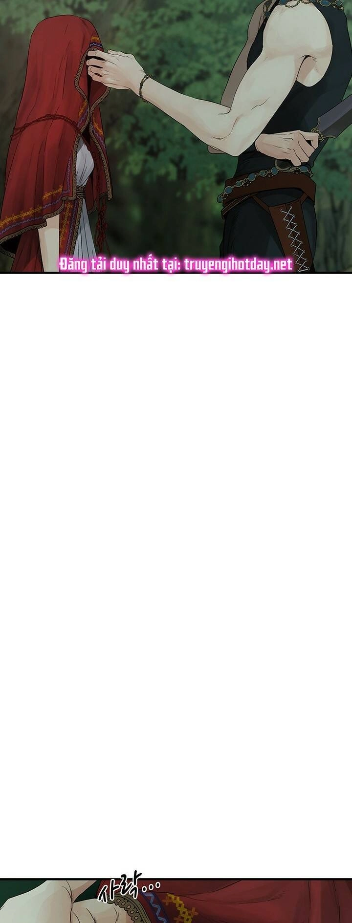 Lãnh Địa Totem Chapter 81.1 - 22