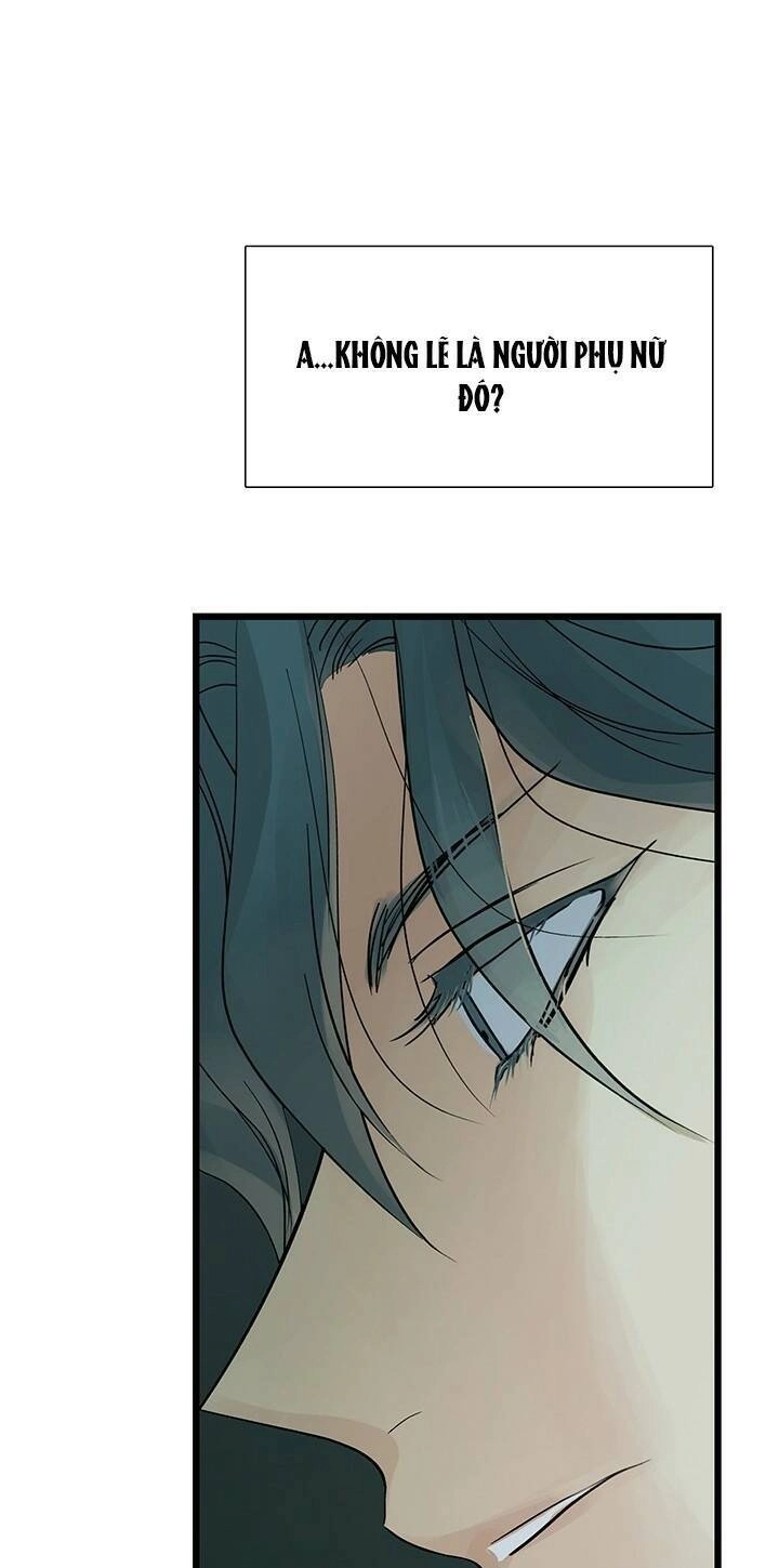 Lãnh Địa Totem Chapter 81.2 - 2