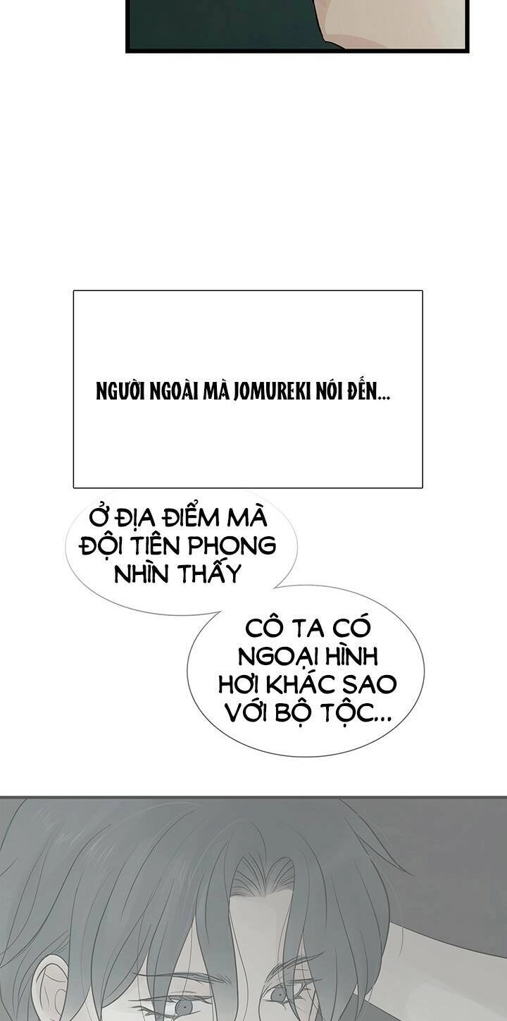 Lãnh Địa Totem Chapter 81.2 - 3