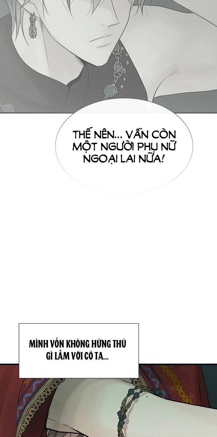 Lãnh Địa Totem Chapter 81.2 - 4