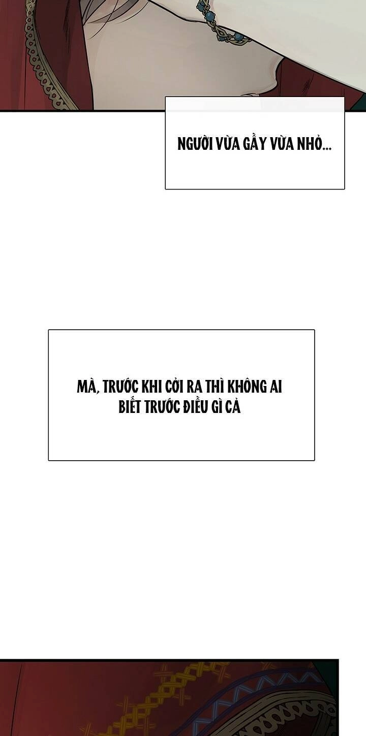 Lãnh Địa Totem Chapter 81.2 - 5