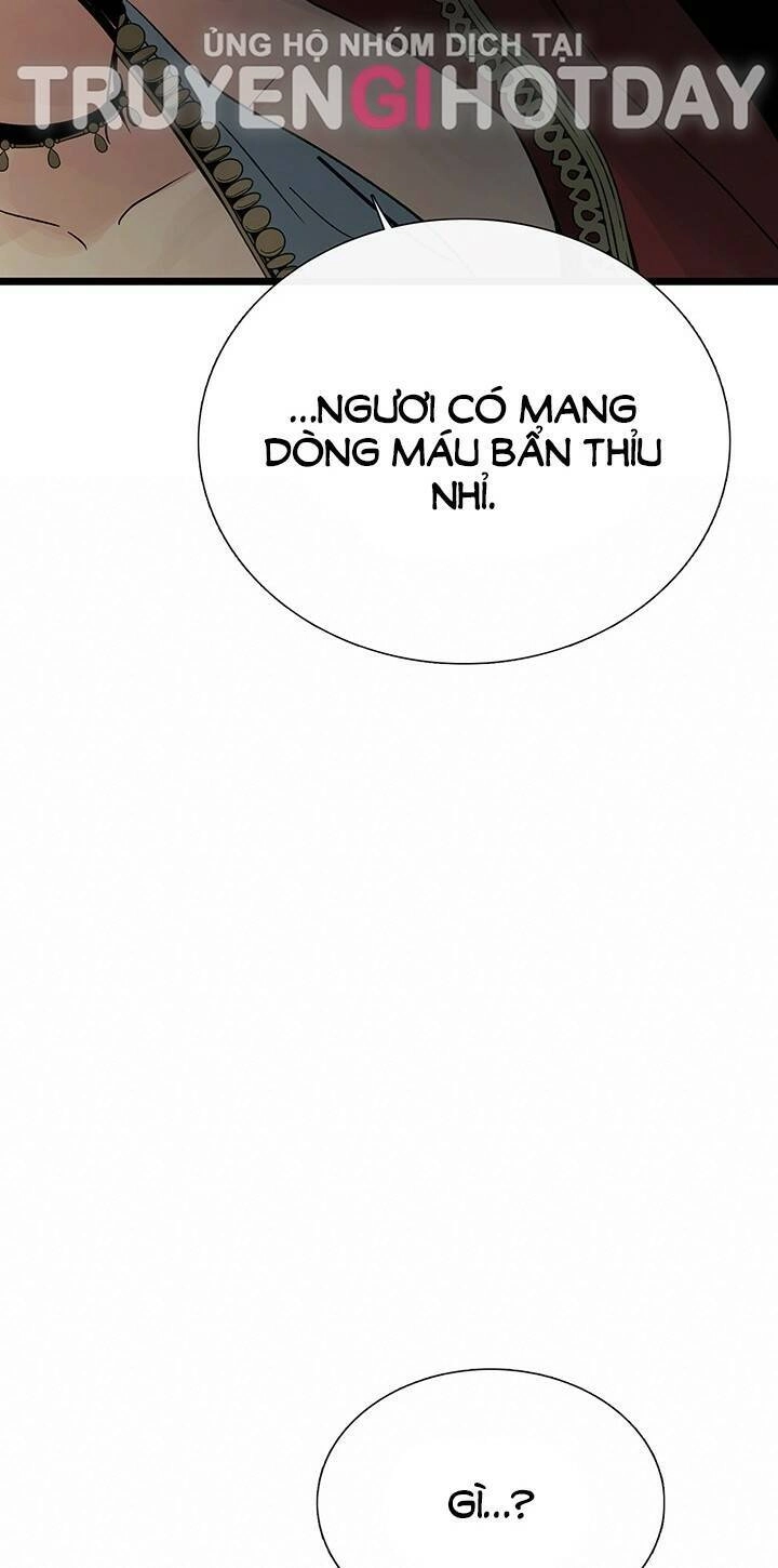 Lãnh Địa Totem Chapter 81.2 - 7