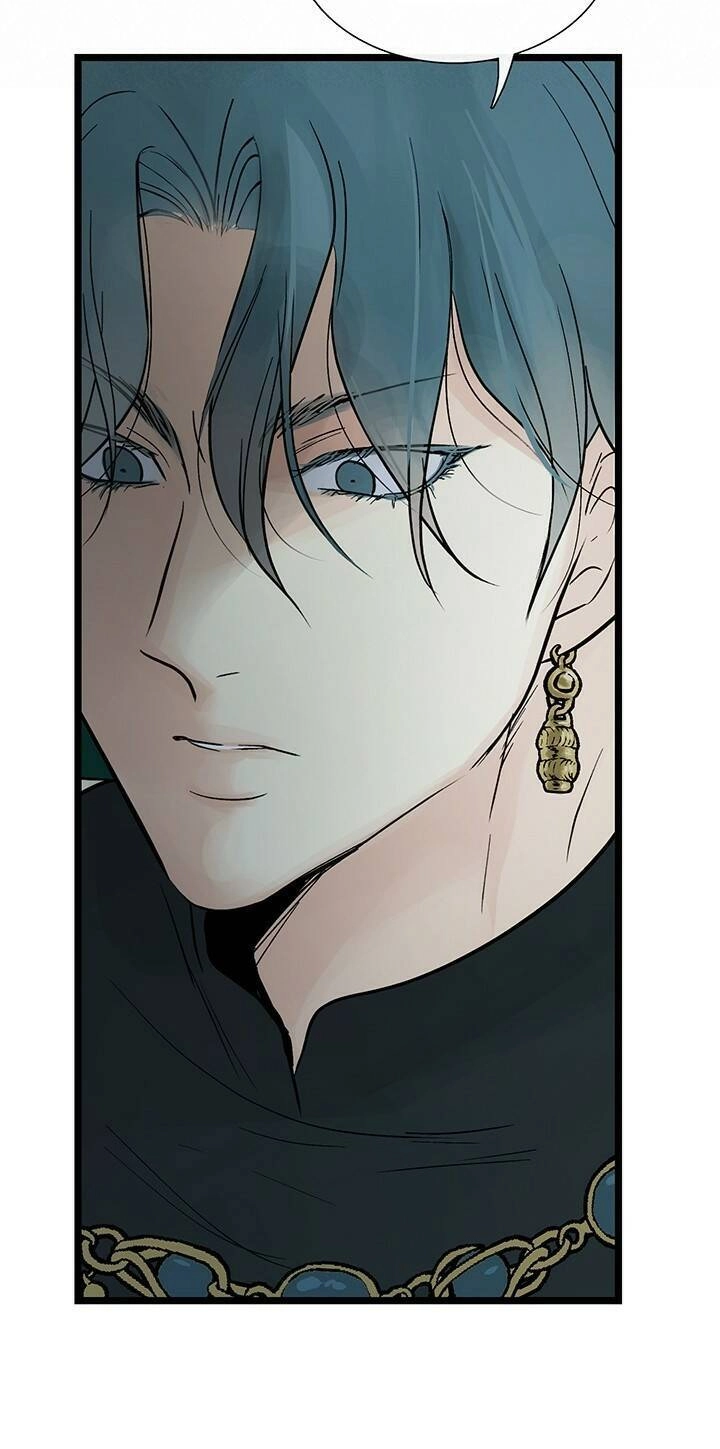 Lãnh Địa Totem Chapter 81.2 - 8