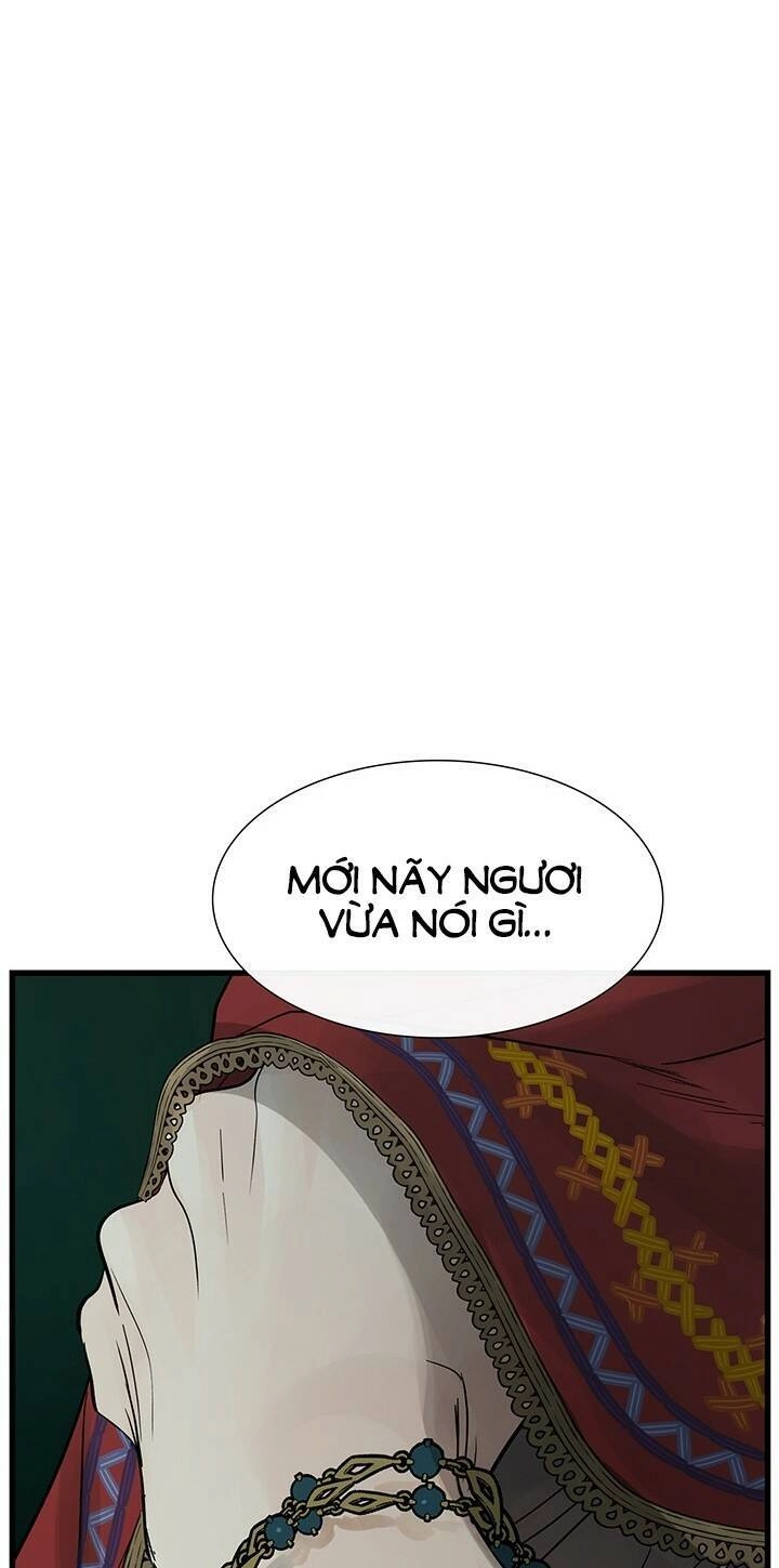 Lãnh Địa Totem Chapter 81.2 - 9