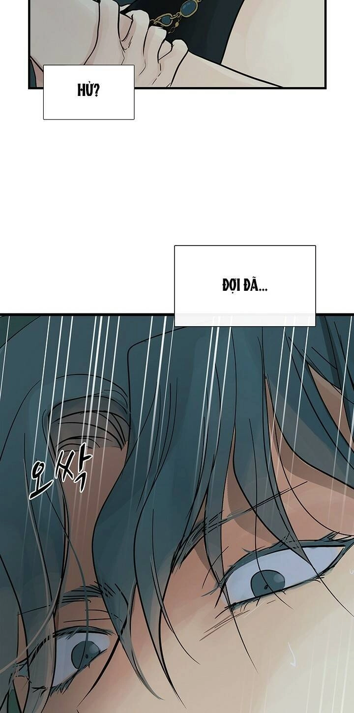 Lãnh Địa Totem Chapter 81.2 - 11