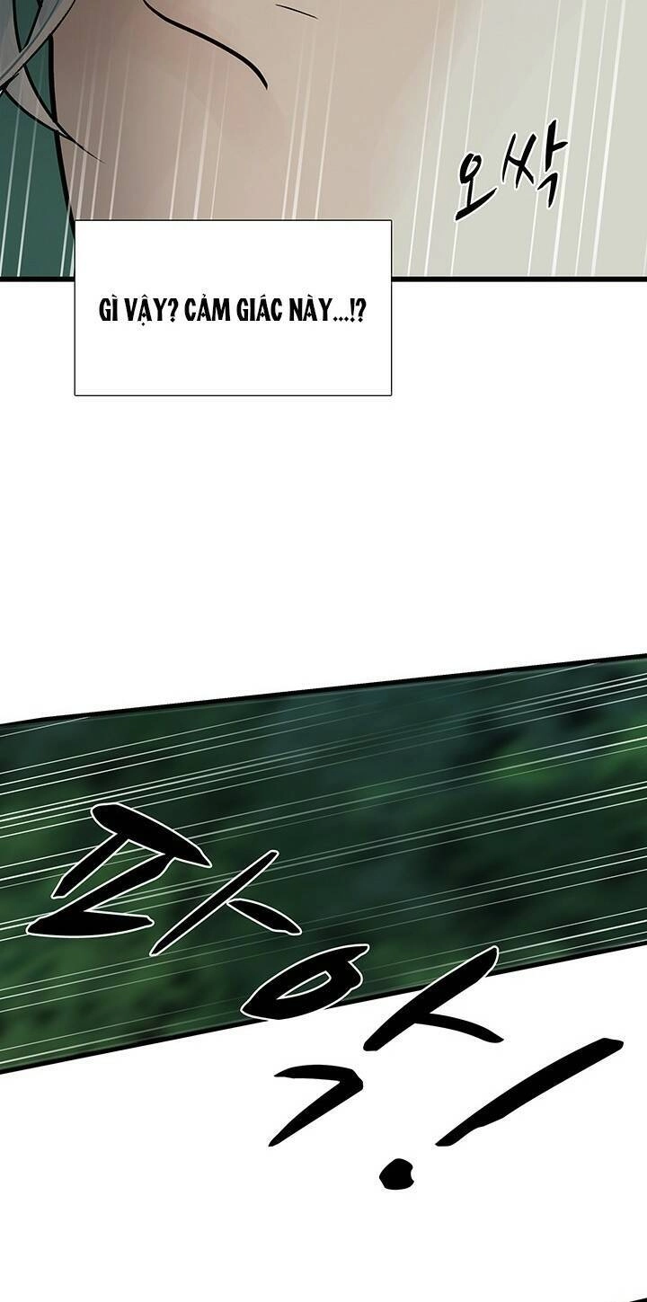 Lãnh Địa Totem Chapter 81.2 - 12