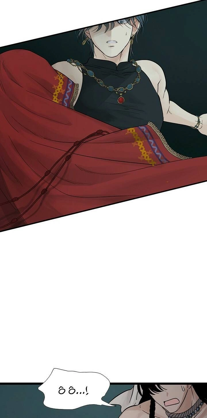 Lãnh Địa Totem Chapter 81.2 - 13