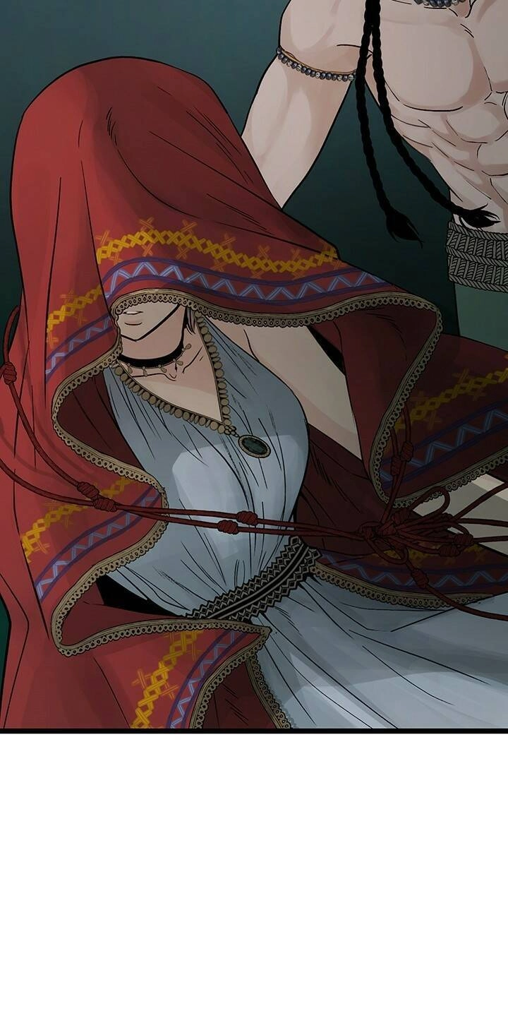 Lãnh Địa Totem Chapter 81.2 - 14