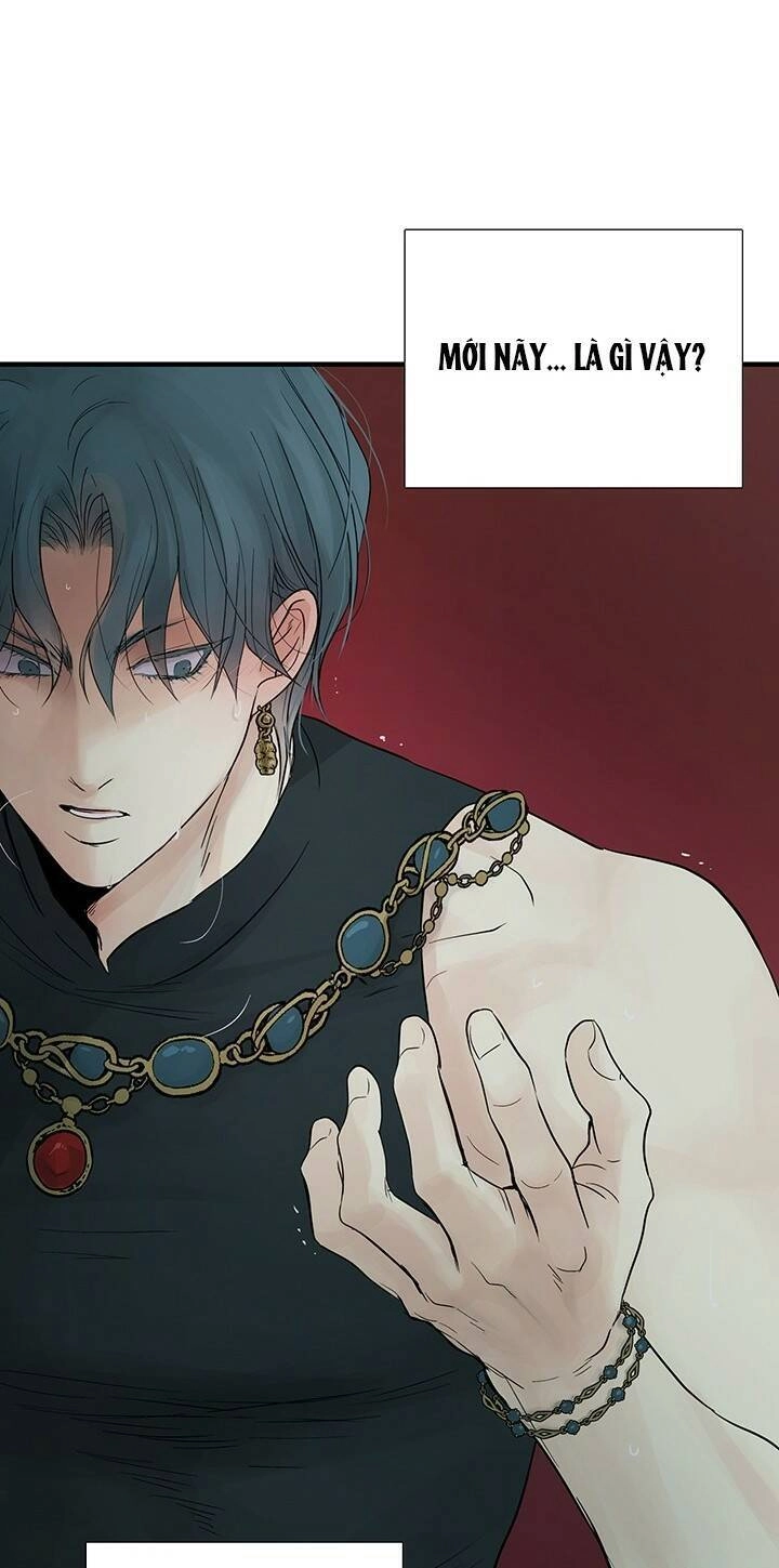 Lãnh Địa Totem Chapter 81.2 - 16