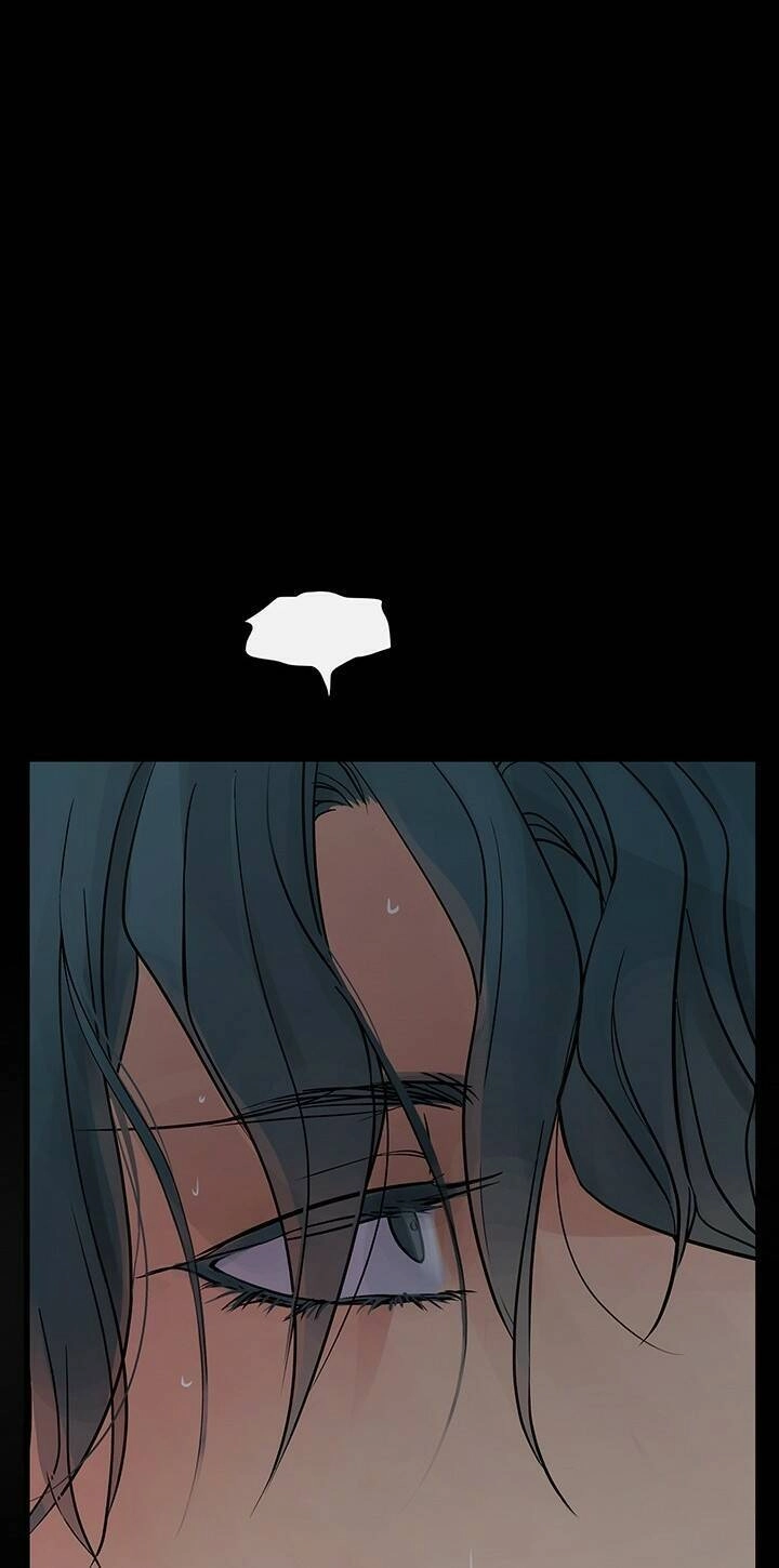 Lãnh Địa Totem Chapter 81.2 - 21