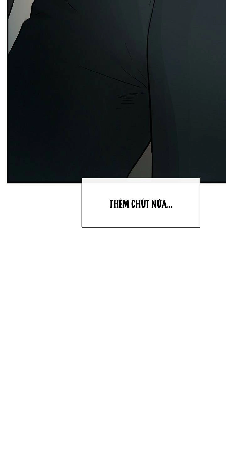 Lãnh Địa Totem Chapter 81.2 - 26