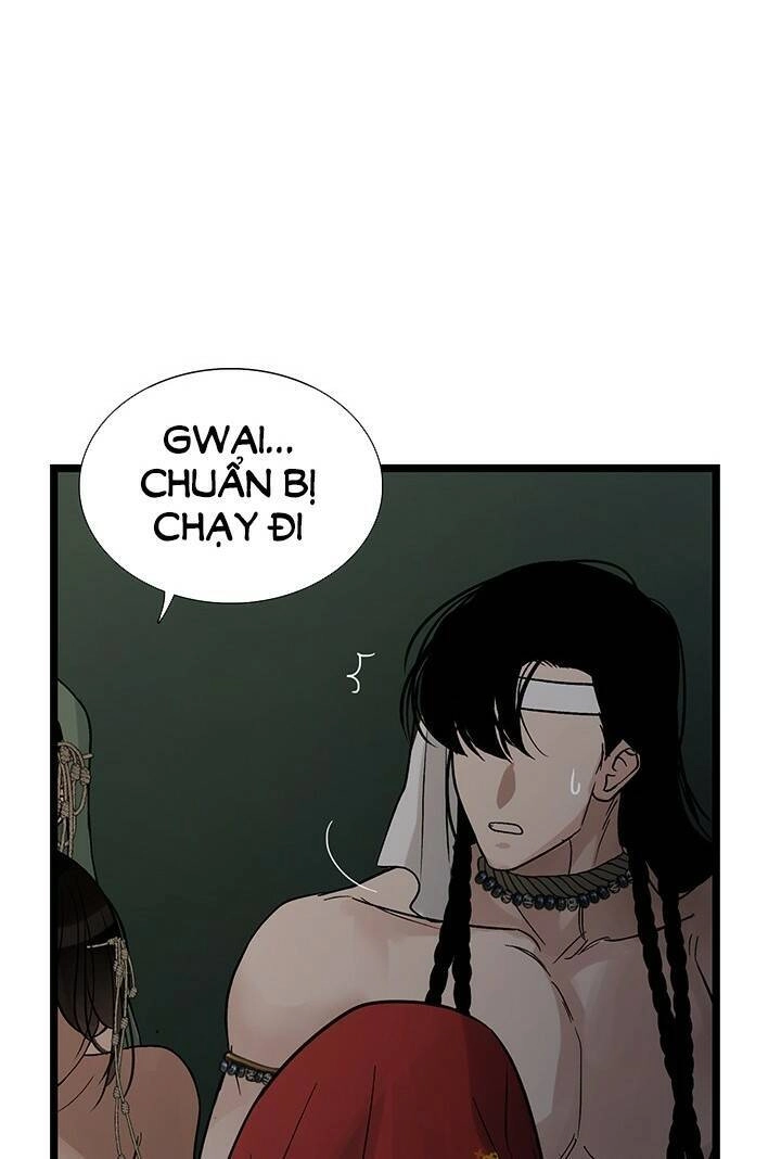 Lãnh Địa Totem Chapter 81.2 - 28