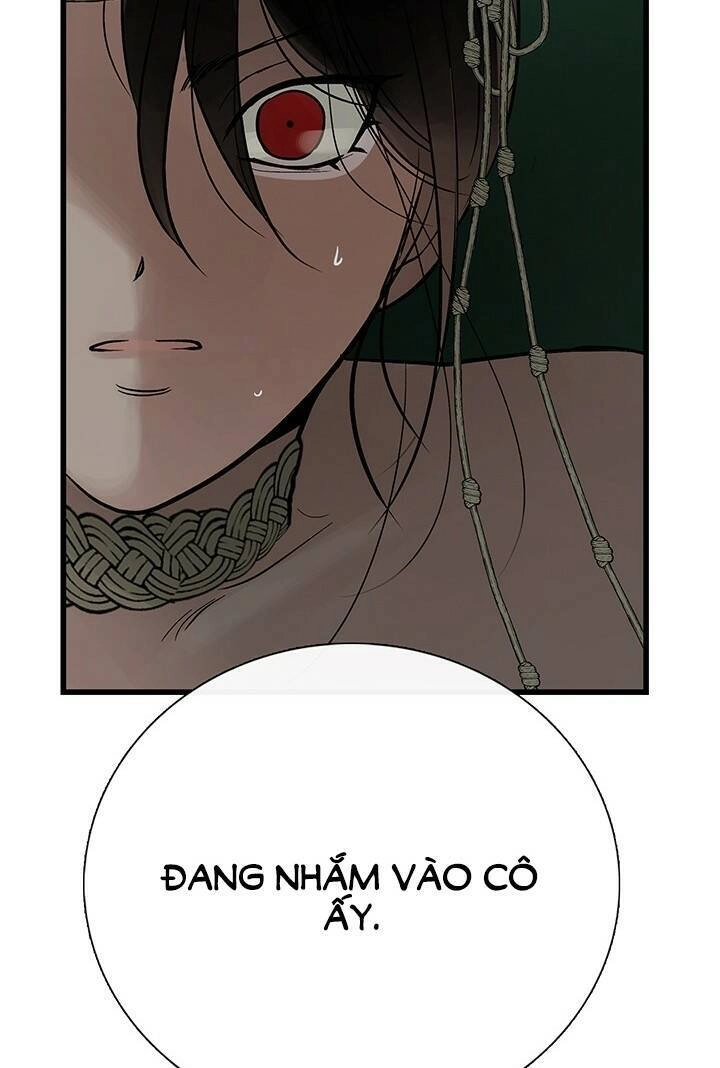 Lãnh Địa Totem Chapter 81.2 - 30