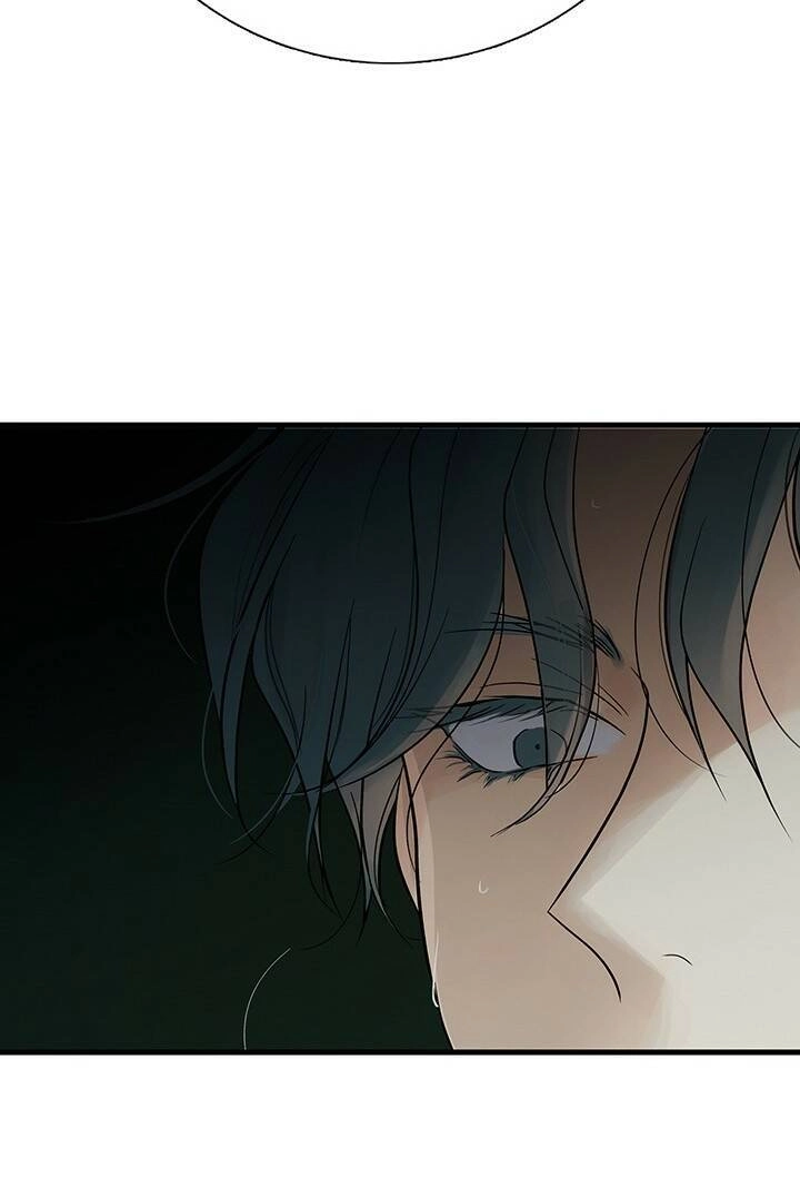 Lãnh Địa Totem Chapter 81.2 - 31