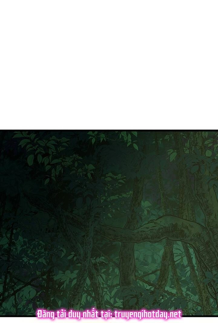 Lãnh Địa Totem Chapter 81.2 - 33