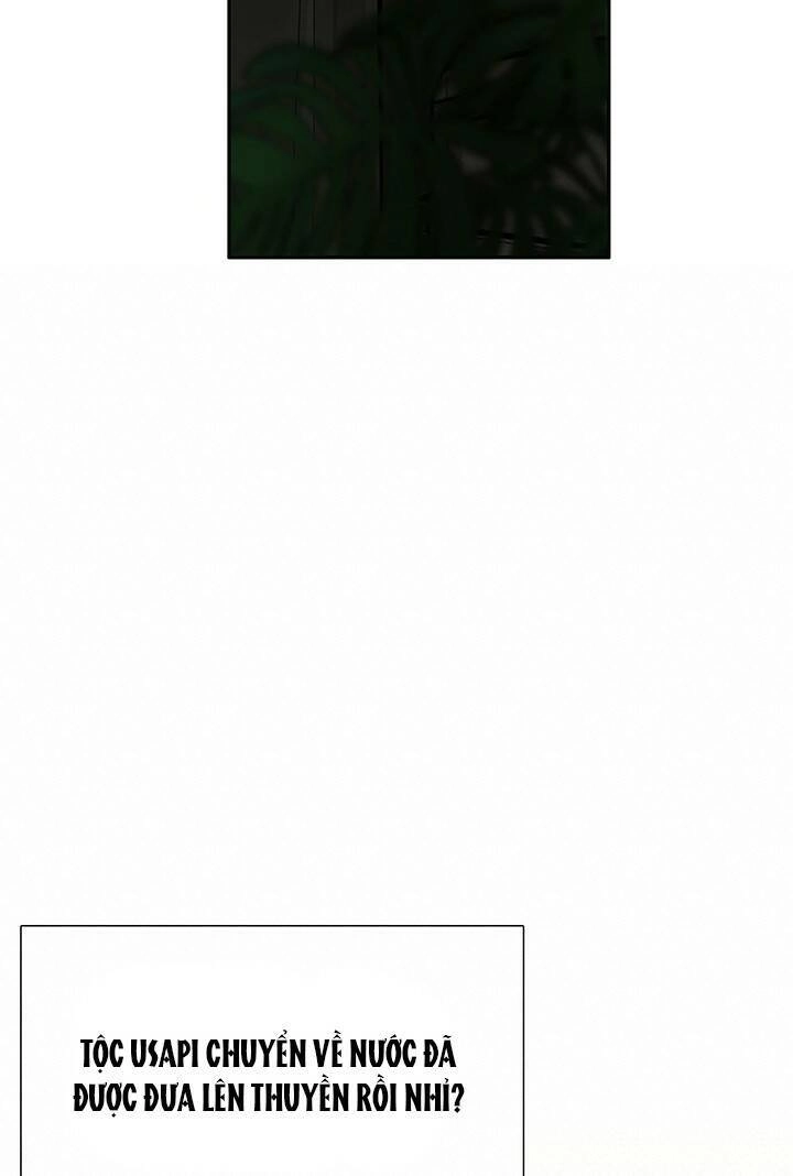 Lãnh Địa Totem Chapter 81.2 - 35