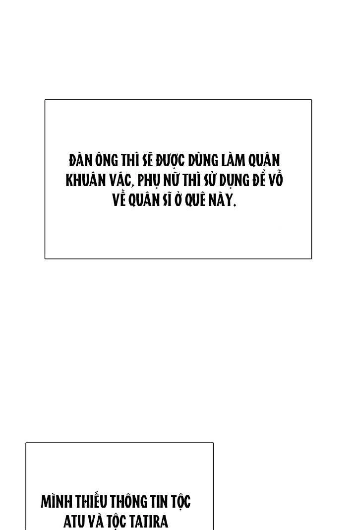 Lãnh Địa Totem Chapter 81.2 - 37