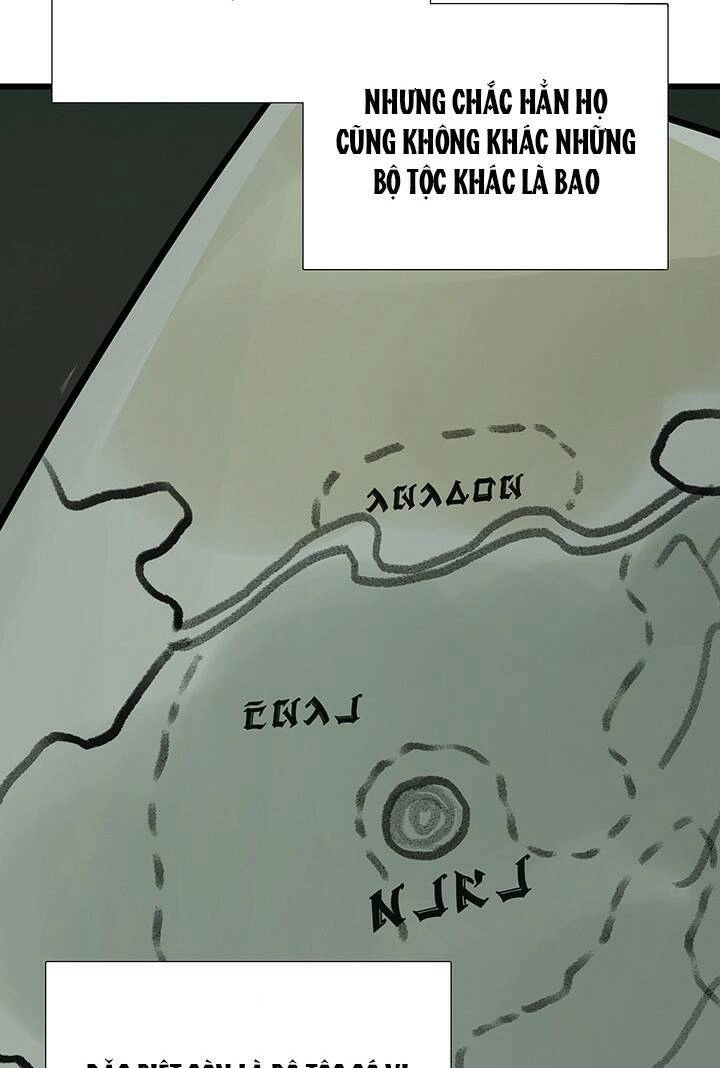 Lãnh Địa Totem Chapter 81.2 - 38