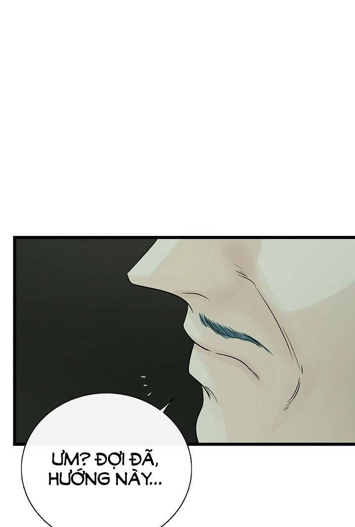 Lãnh Địa Totem Chapter 81.2 - 40