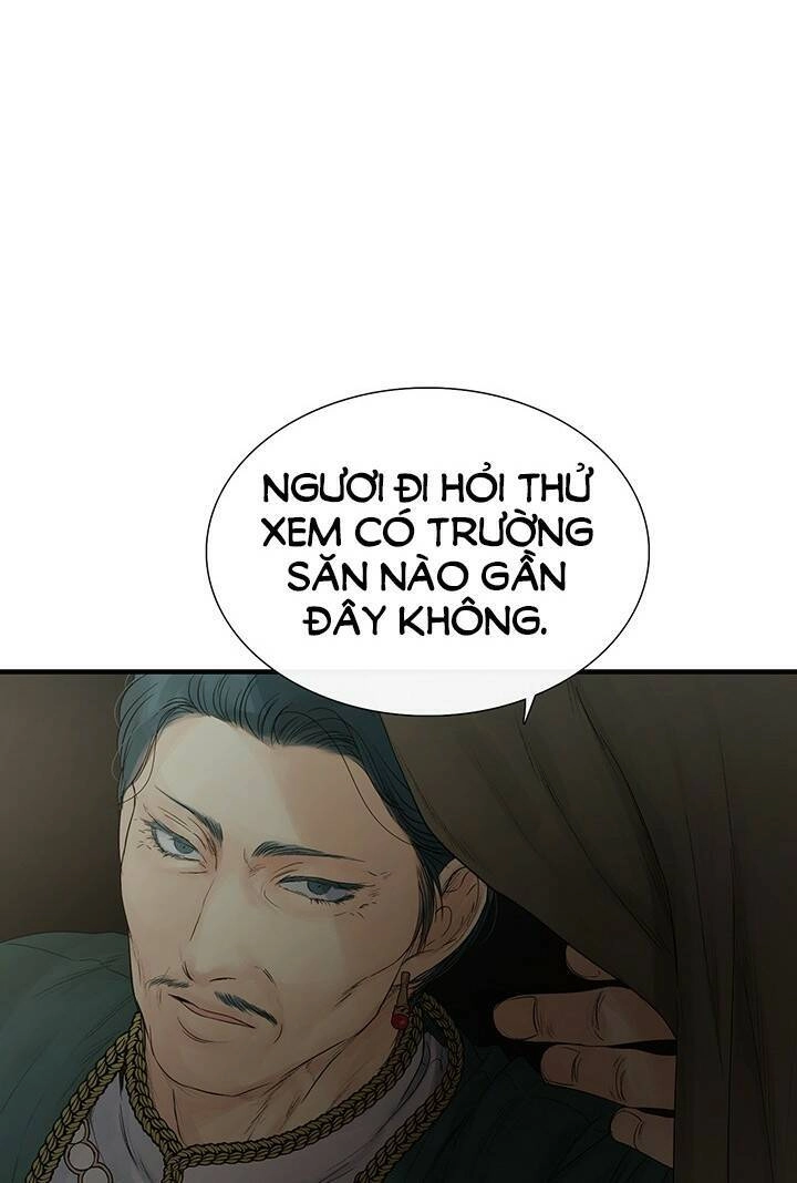 Lãnh Địa Totem Chapter 81.2 - 44