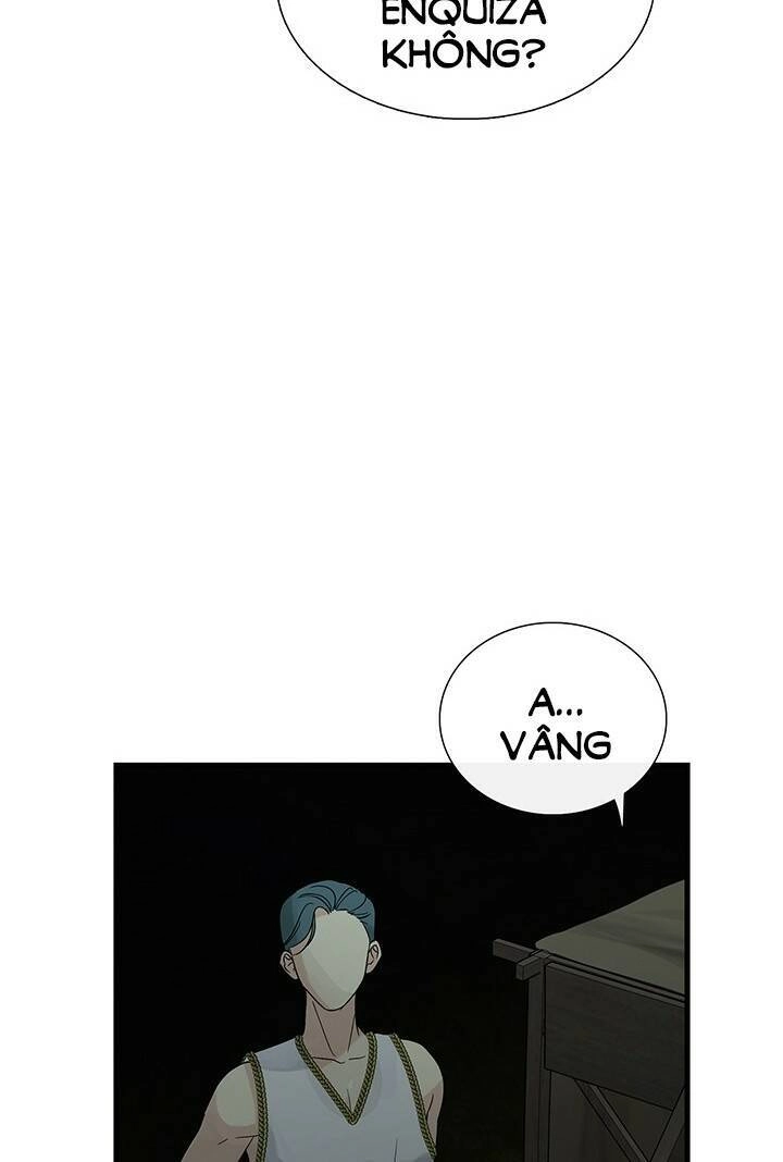 Lãnh Địa Totem Chapter 81.2 - 46